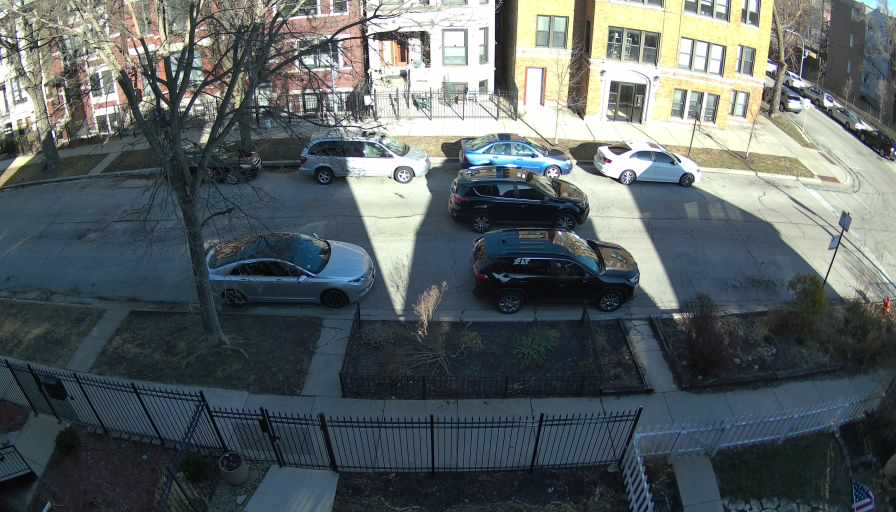 Reolink Camera One_00_Reolink Home Hub One_20250324165846.jpg